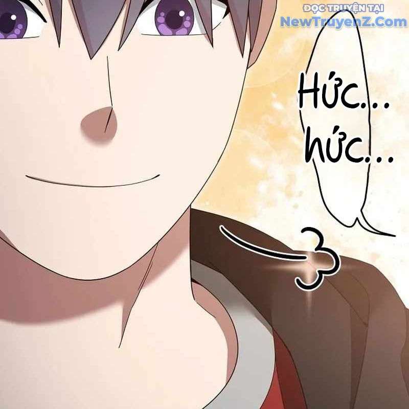 Người Mới Này Quá Mạnh: Chapter 123