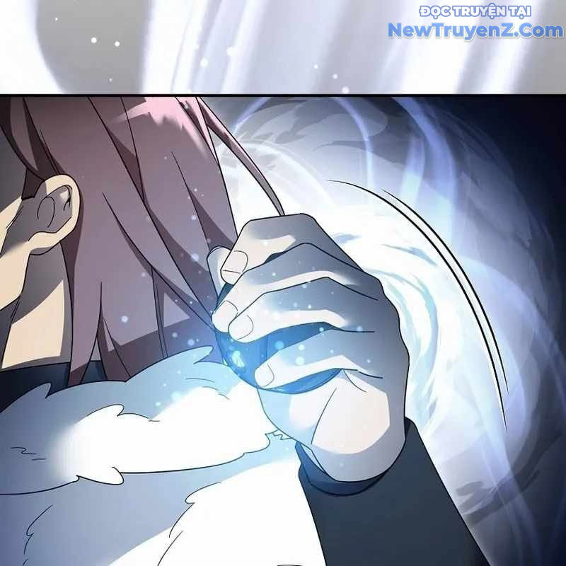 Người Mới Này Quá Mạnh: Chapter 123