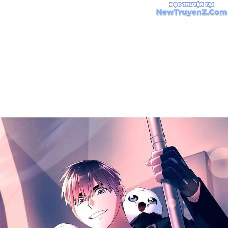 Người Mới Này Quá Mạnh: Chapter 123