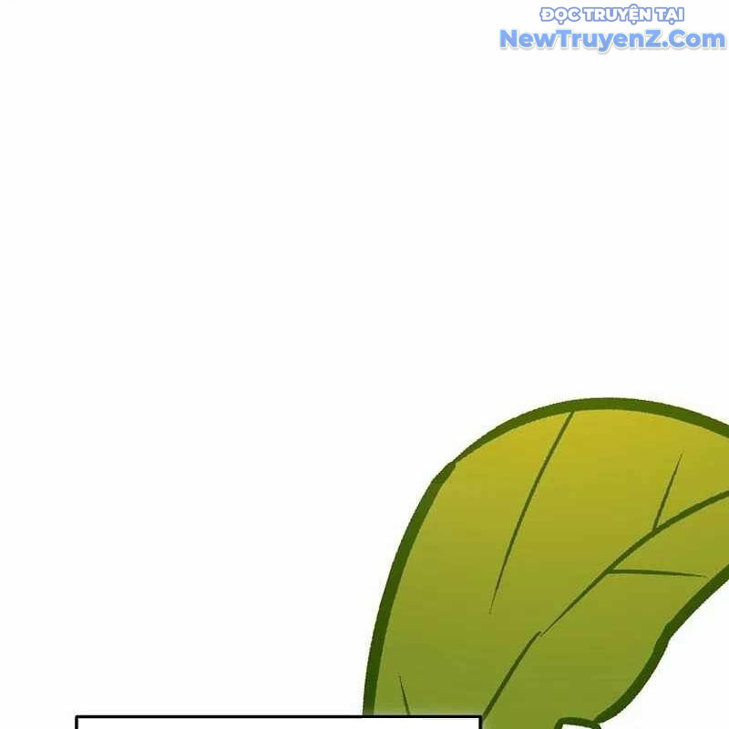 Người Mới Này Quá Mạnh: Chapter 123