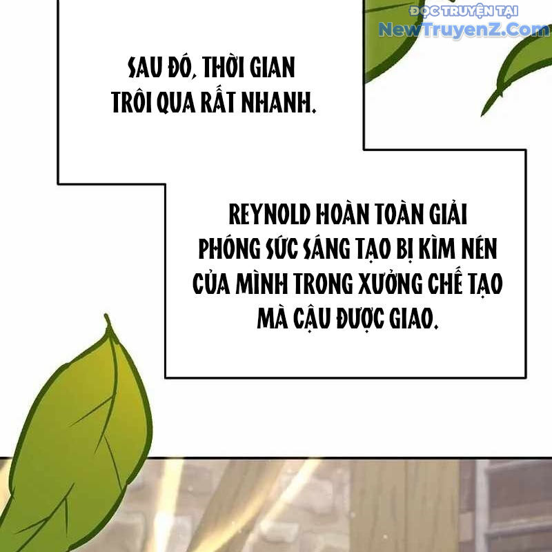 Người Mới Này Quá Mạnh: Chapter 123