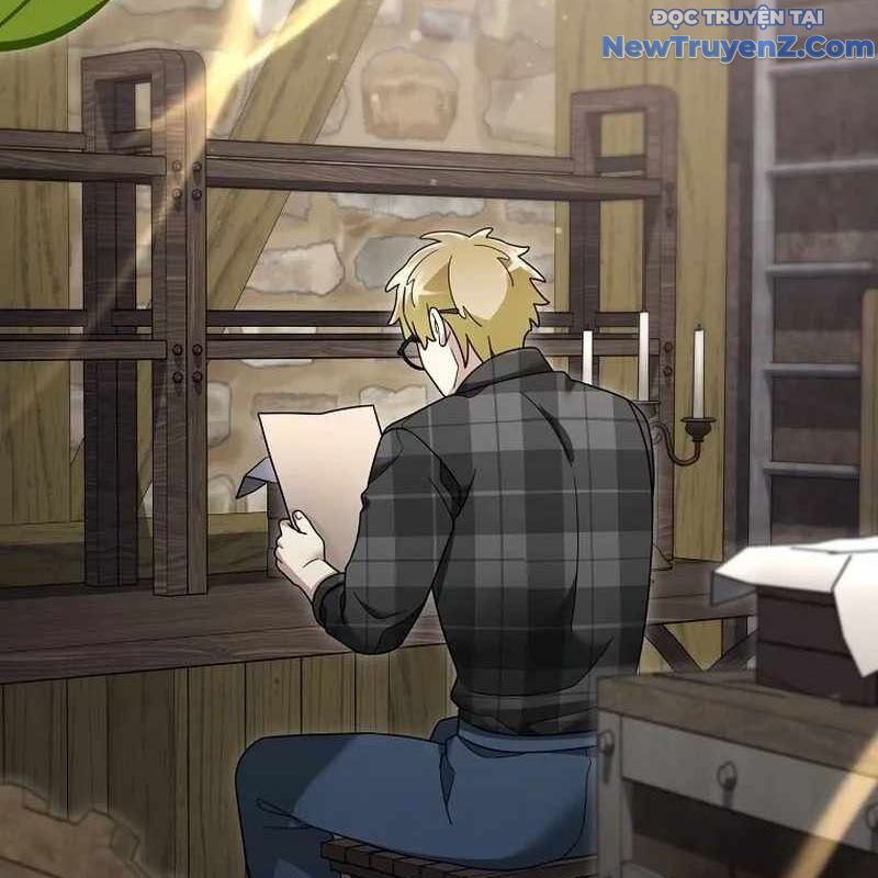 Người Mới Này Quá Mạnh: Chapter 123