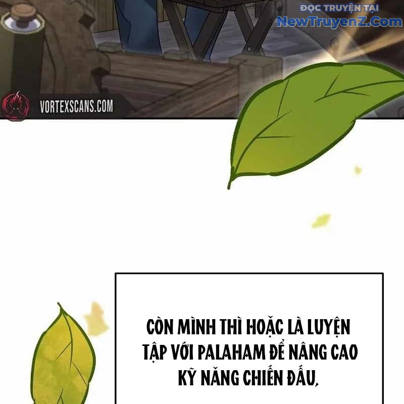 Người Mới Này Quá Mạnh: Chapter 123
