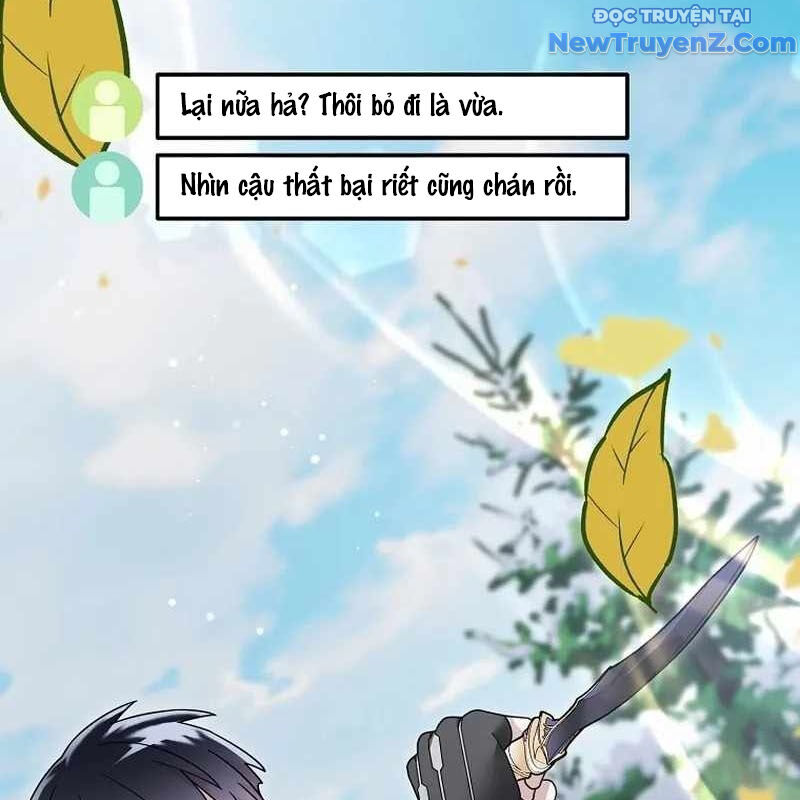 Người Mới Này Quá Mạnh: Chapter 123