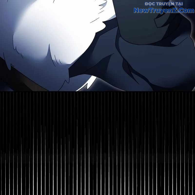Người Mới Này Quá Mạnh: Chapter 123