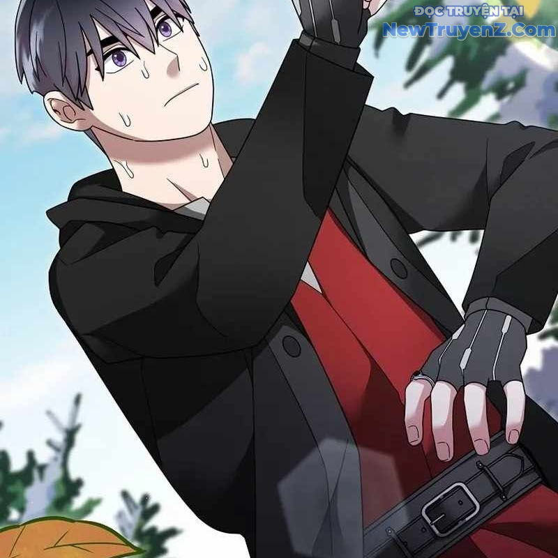 Người Mới Này Quá Mạnh: Chapter 123