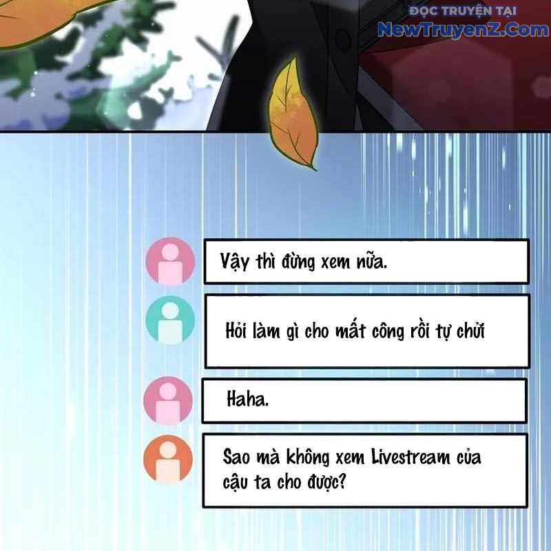 Người Mới Này Quá Mạnh: Chapter 123