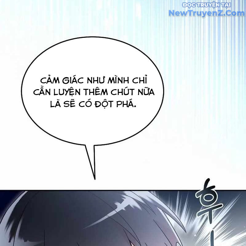 Người Mới Này Quá Mạnh: Chapter 123