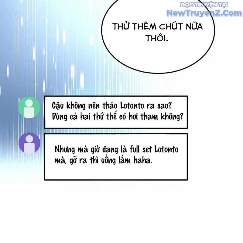Người Mới Này Quá Mạnh: Chapter 123