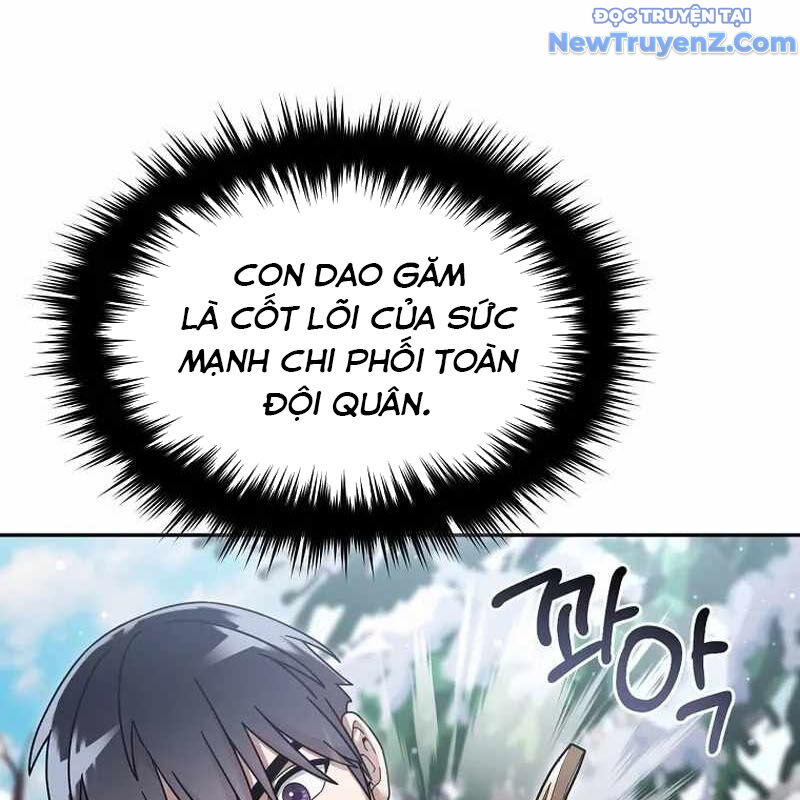 Người Mới Này Quá Mạnh: Chapter 123