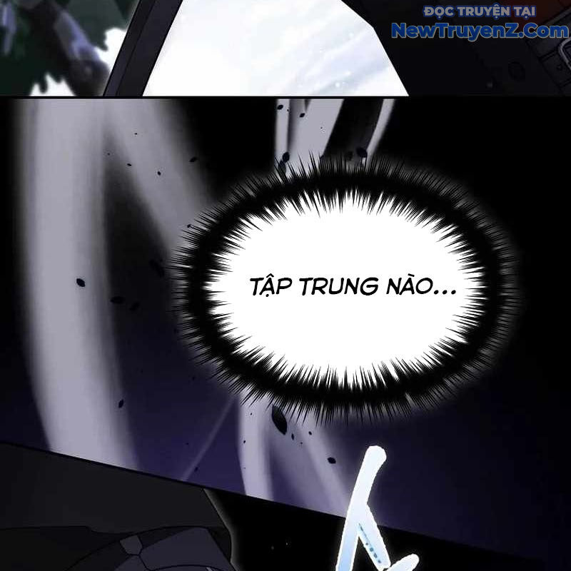 Người Mới Này Quá Mạnh: Chapter 123