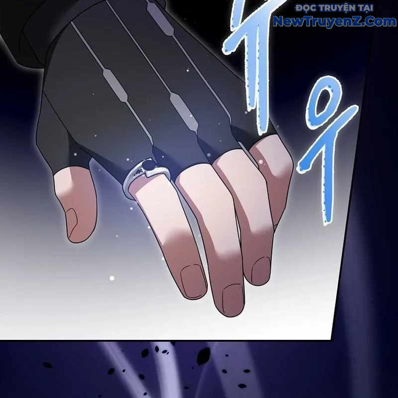 Người Mới Này Quá Mạnh: Chapter 123