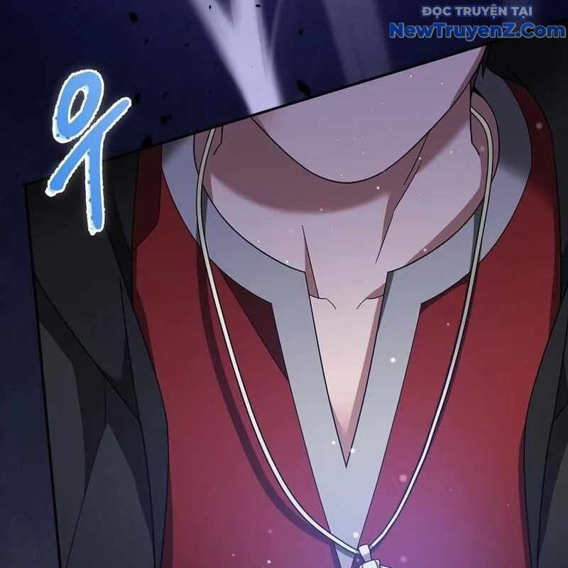 Người Mới Này Quá Mạnh: Chapter 123
