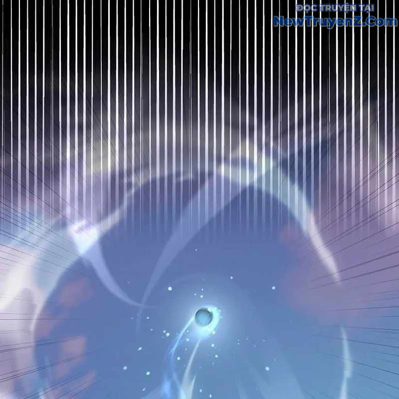 Người Mới Này Quá Mạnh: Chapter 123
