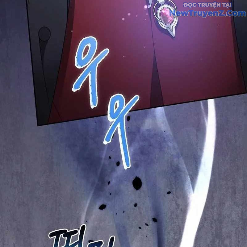 Người Mới Này Quá Mạnh: Chapter 123