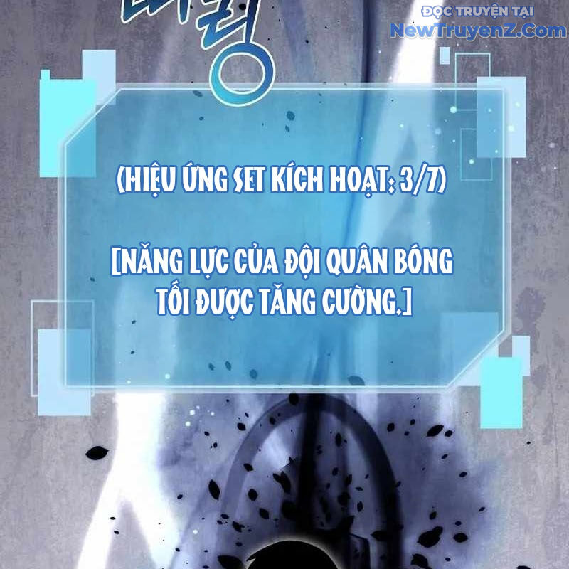 Người Mới Này Quá Mạnh: Chapter 123