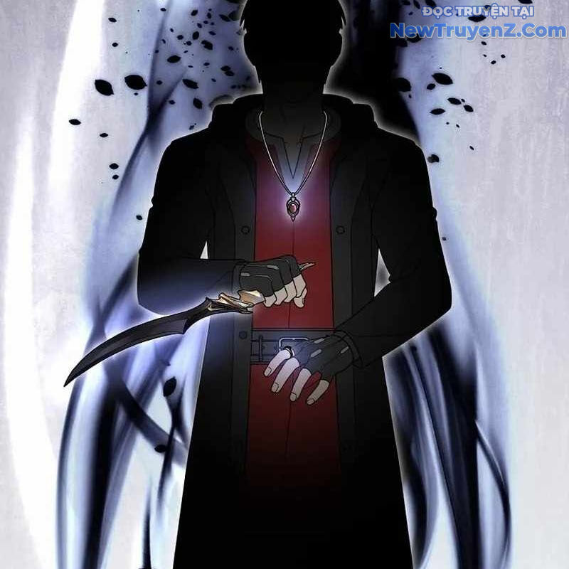 Người Mới Này Quá Mạnh: Chapter 123