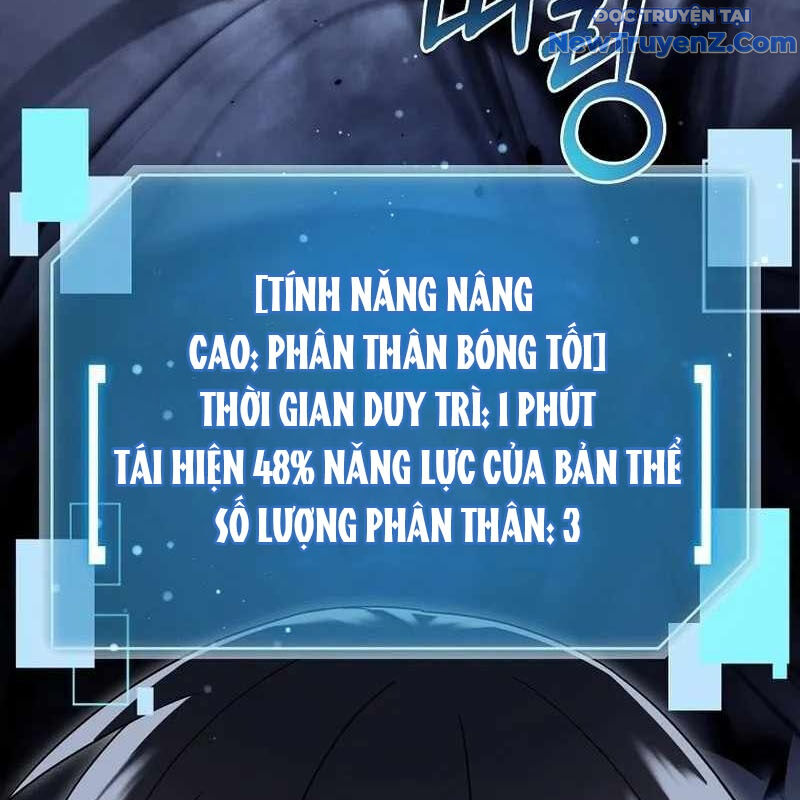 Người Mới Này Quá Mạnh: Chapter 123
