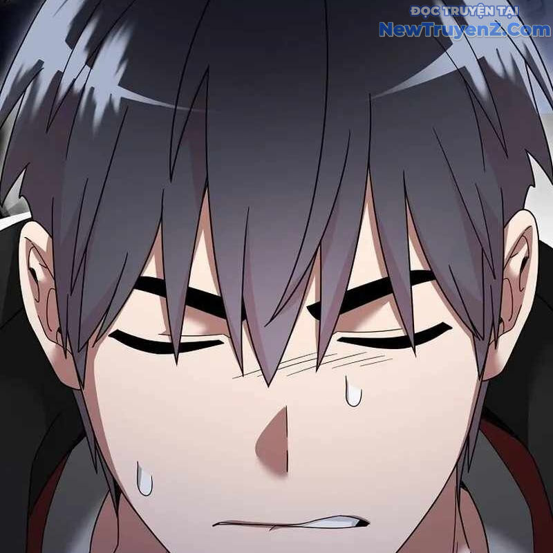 Người Mới Này Quá Mạnh: Chapter 123