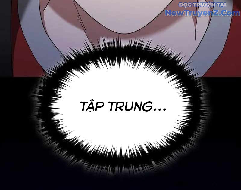 Người Mới Này Quá Mạnh: Chapter 123