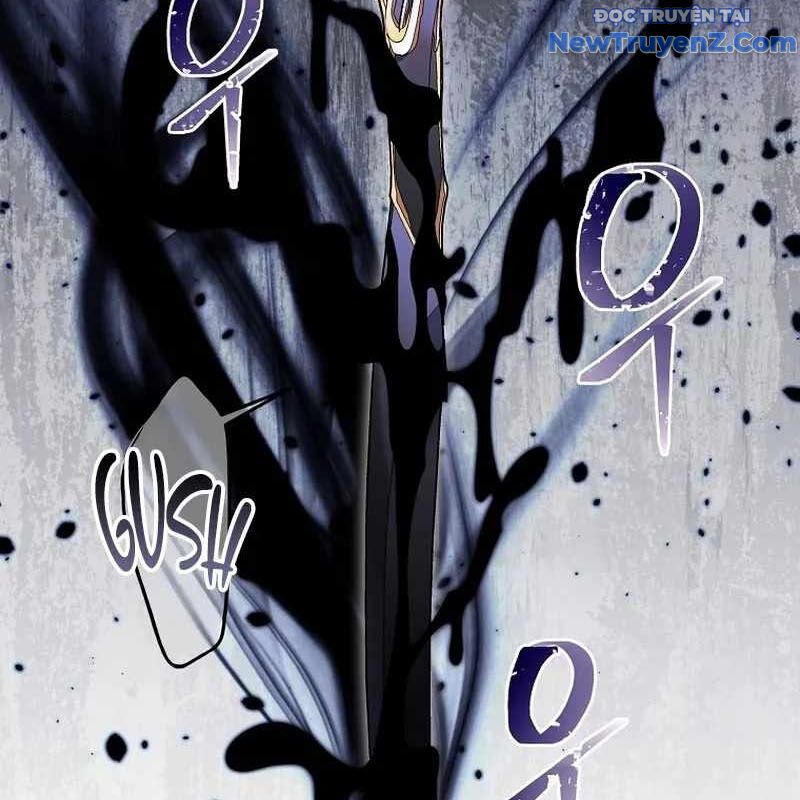 Người Mới Này Quá Mạnh: Chapter 123