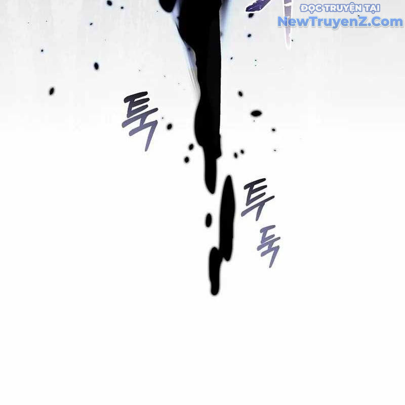 Người Mới Này Quá Mạnh: Chapter 123