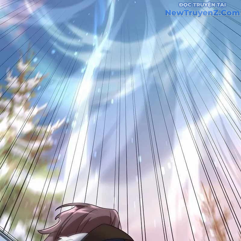 Người Mới Này Quá Mạnh: Chapter 123