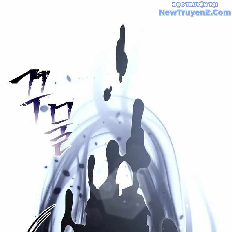 Người Mới Này Quá Mạnh: Chapter 123