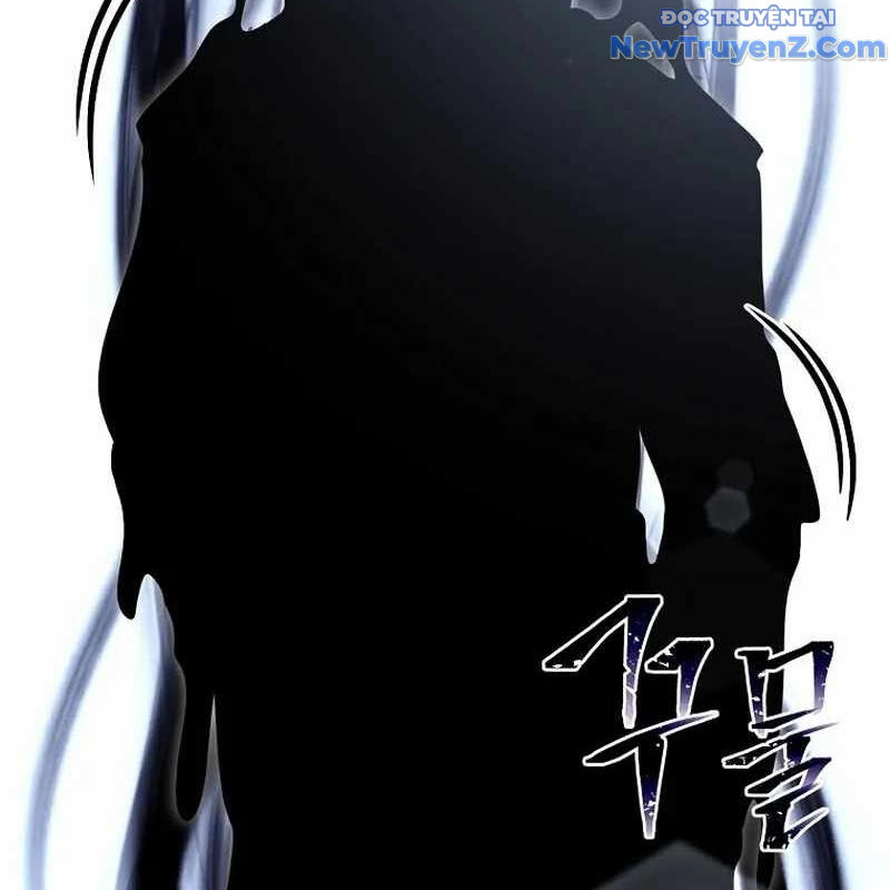 Người Mới Này Quá Mạnh: Chapter 123