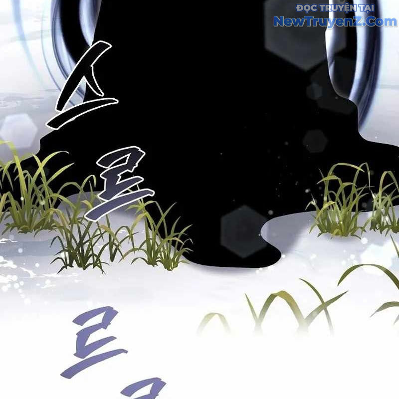 Người Mới Này Quá Mạnh: Chapter 123