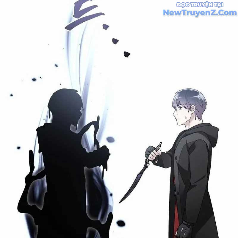 Người Mới Này Quá Mạnh: Chapter 123