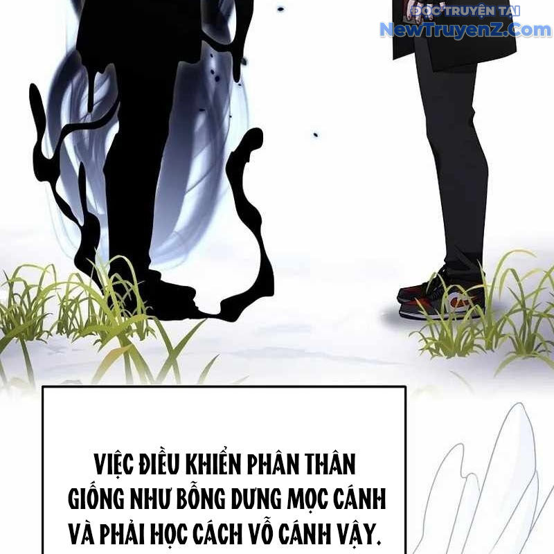 Người Mới Này Quá Mạnh: Chapter 123