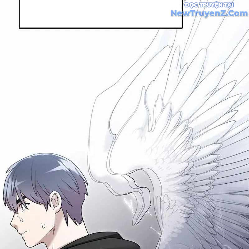 Người Mới Này Quá Mạnh: Chapter 123
