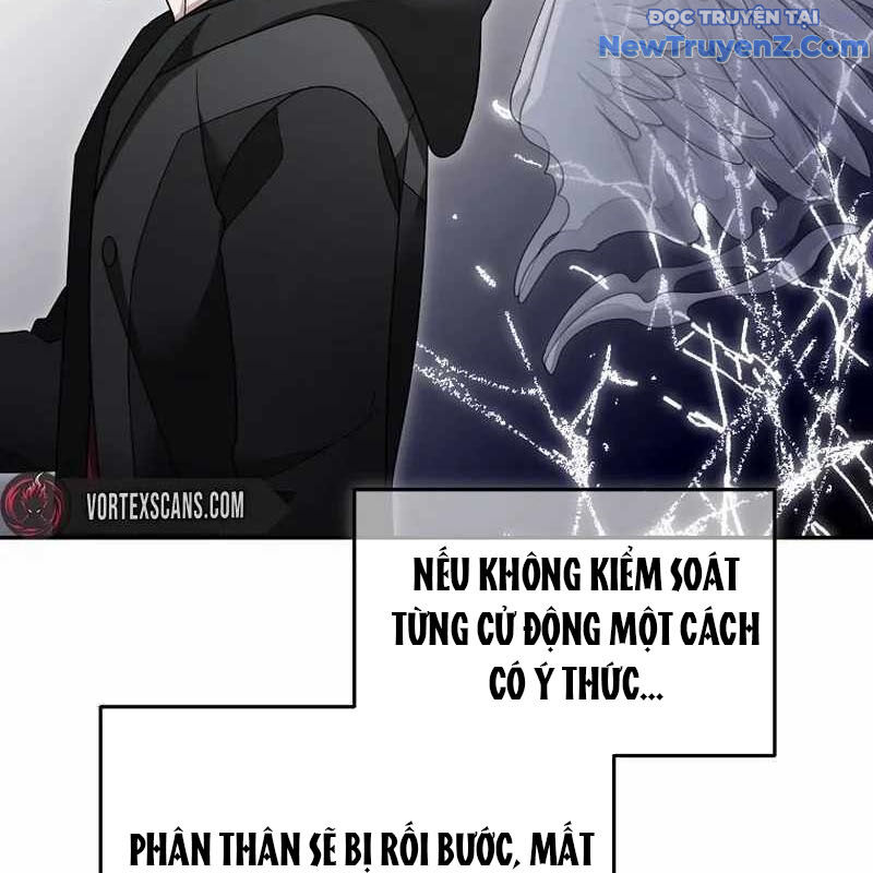 Người Mới Này Quá Mạnh: Chapter 123