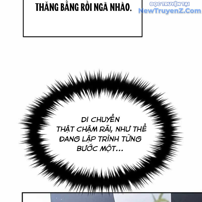 Người Mới Này Quá Mạnh: Chapter 123