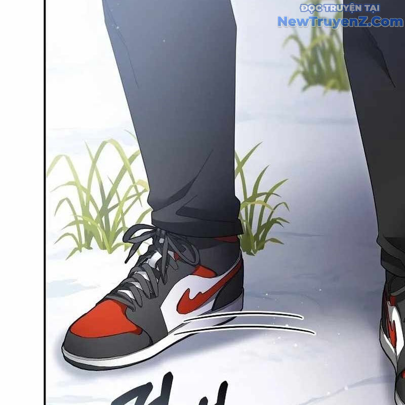 Người Mới Này Quá Mạnh: Chapter 123
