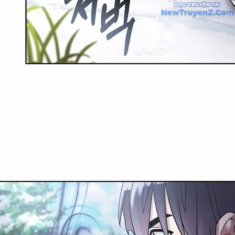 Người Mới Này Quá Mạnh: Chapter 123