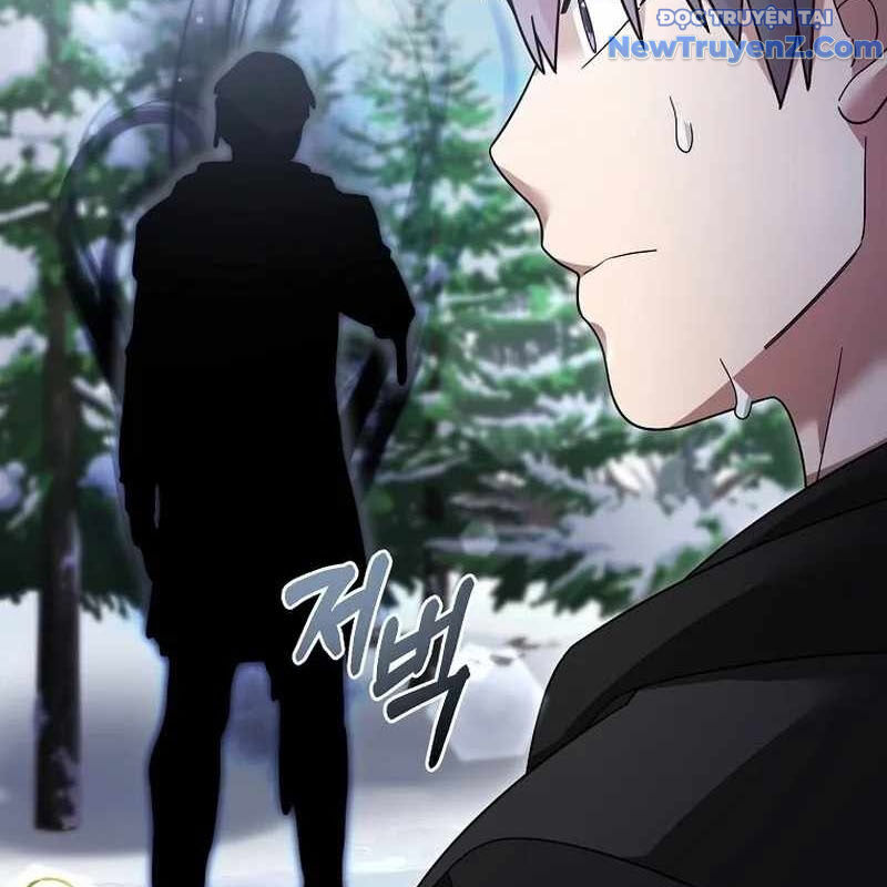 Người Mới Này Quá Mạnh: Chapter 123