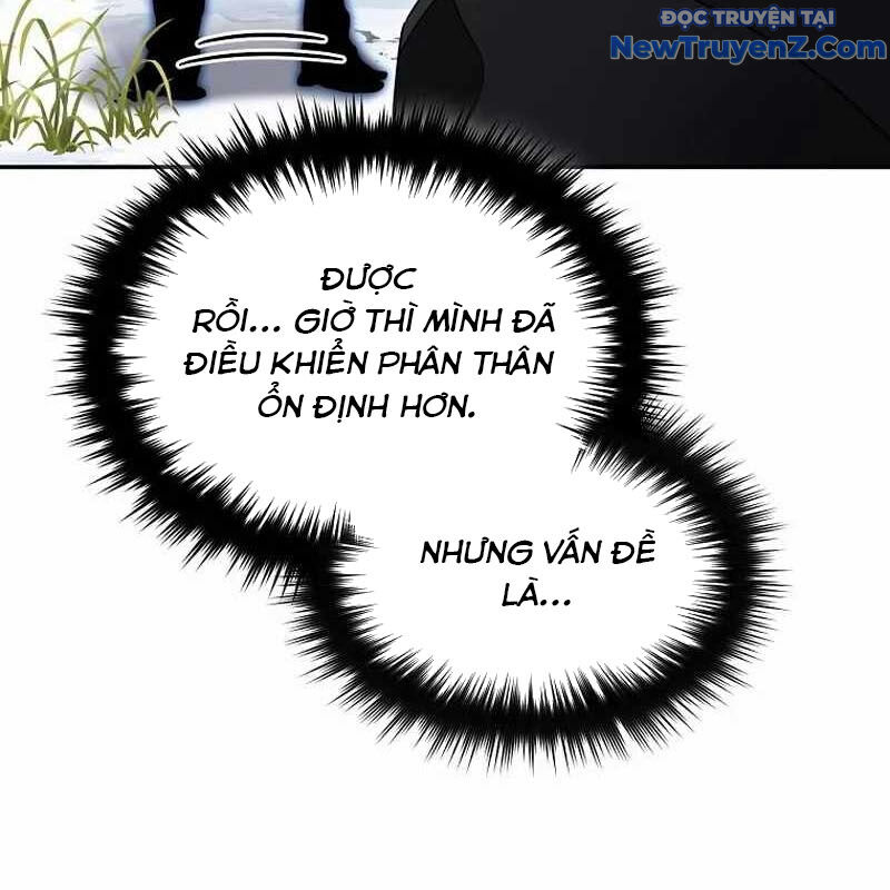 Người Mới Này Quá Mạnh: Chapter 123