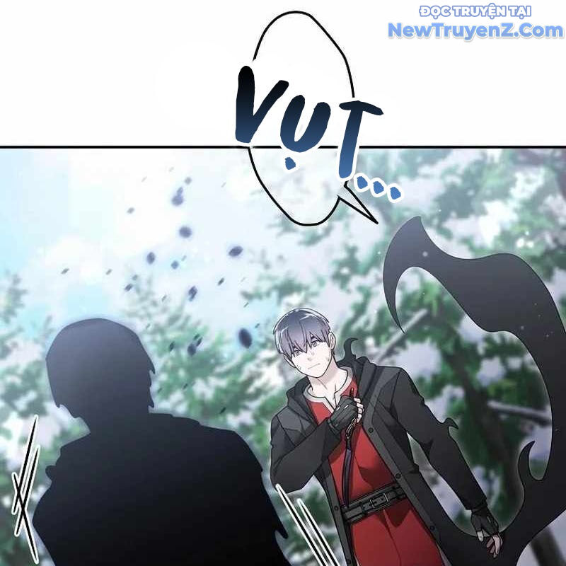 Người Mới Này Quá Mạnh: Chapter 123