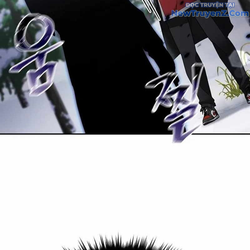 Người Mới Này Quá Mạnh: Chapter 123