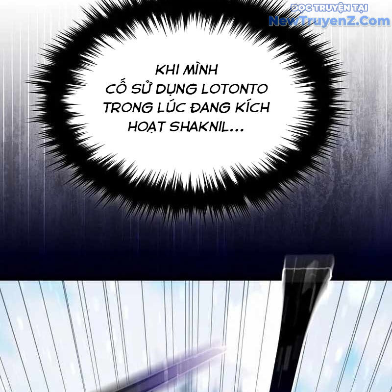 Người Mới Này Quá Mạnh: Chapter 123