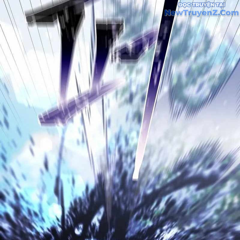 Người Mới Này Quá Mạnh: Chapter 123