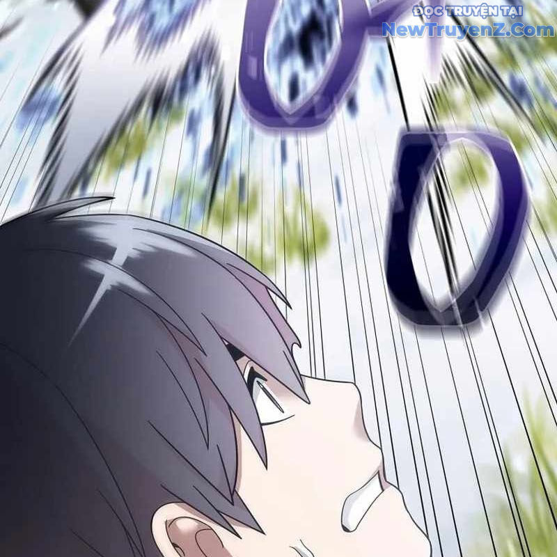 Người Mới Này Quá Mạnh: Chapter 123