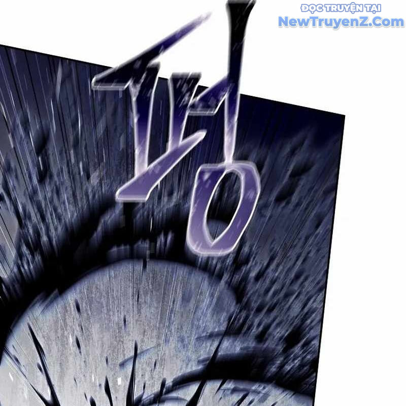 Người Mới Này Quá Mạnh: Chapter 123