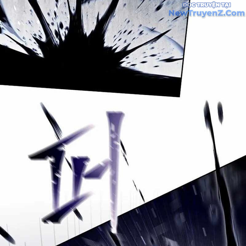Người Mới Này Quá Mạnh: Chapter 123