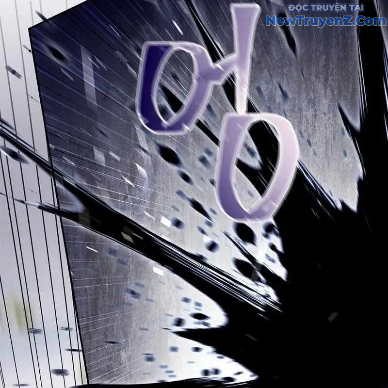 Người Mới Này Quá Mạnh: Chapter 123