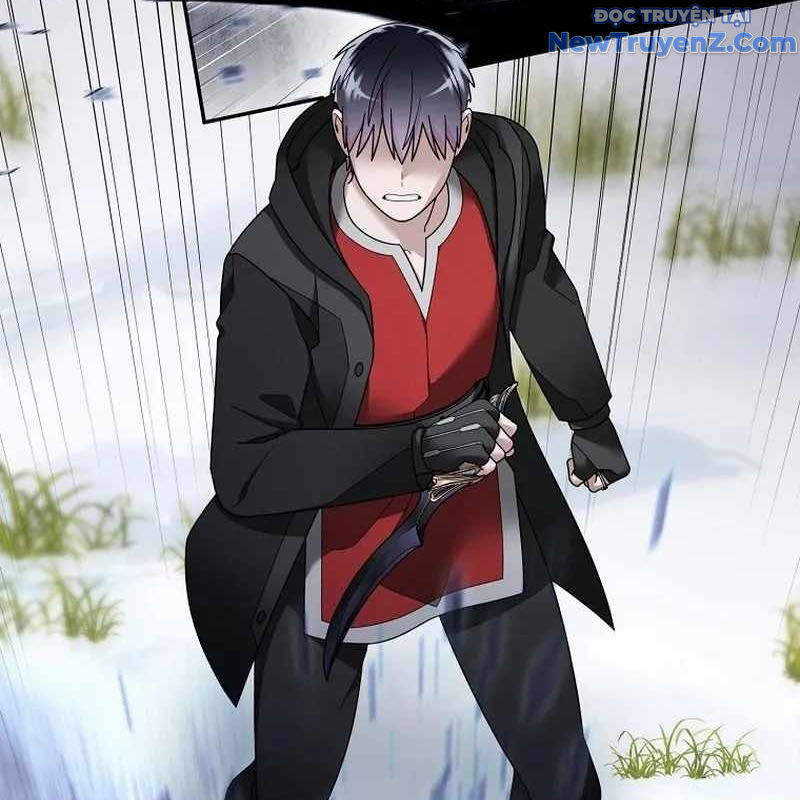 Người Mới Này Quá Mạnh: Chapter 123