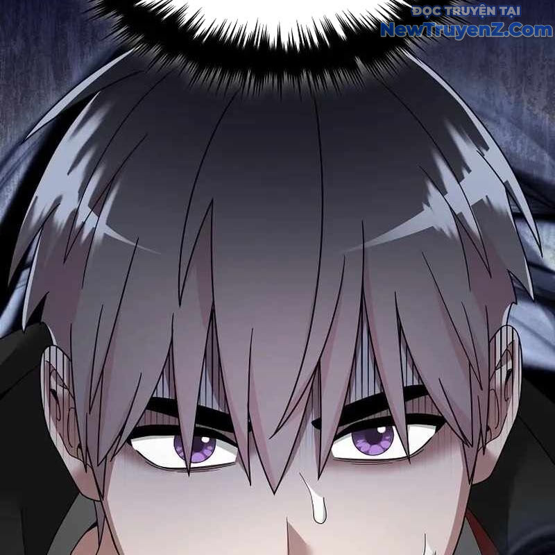 Người Mới Này Quá Mạnh: Chapter 123