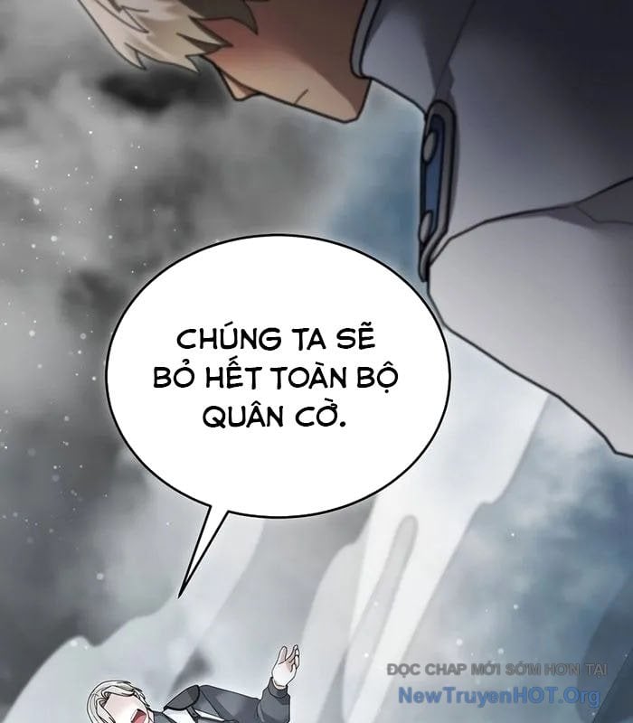 Người Mới Này Quá Mạnh: Chapter 140